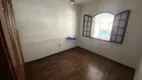 Foto 4 de Imóvel Comercial com 3 Quartos à venda, 160m² em Barreiro, Belo Horizonte