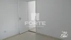 Foto 9 de Casa com 3 Quartos à venda, 150m² em Vila Monteiro, Poá