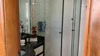 Foto 13 de Cobertura com 4 Quartos à venda, 415m² em Icaraí, Niterói