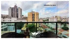 Foto 21 de Apartamento com 4 Quartos à venda, 138m² em Jardim São Paulo, São Paulo