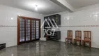 Foto 25 de Casa com 5 Quartos para venda ou aluguel, 600m² em Morumbi, São Paulo