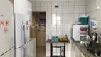 Foto 7 de Apartamento com 2 Quartos à venda, 75m² em Mirandópolis, São Paulo
