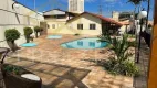 Foto 18 de Apartamento com 2 Quartos à venda, 63m² em Vila Orozimbo Maia, Campinas