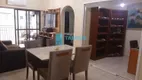 Foto 3 de Apartamento com 3 Quartos à venda, 84m² em Aviação, Praia Grande