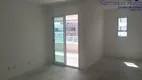 Foto 18 de Apartamento com 4 Quartos à venda, 261m² em Graça, Salvador