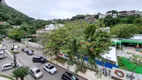 Foto 72 de Prédio Comercial para alugar, 489m² em Barra da Tijuca, Rio de Janeiro