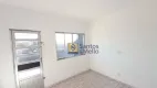 Foto 4 de Casa com 1 Quarto para alugar, 60m² em Parque Joao Ramalho, Santo André