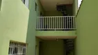 Foto 4 de Casa com 3 Quartos à venda, 138m² em Metalúrgicos, Osasco