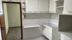 Foto 5 de Apartamento com 3 Quartos à venda, 83m² em Santana, São Paulo