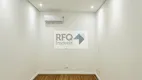 Foto 32 de Sobrado com 3 Quartos à venda, 160m² em Jardim Vila Mariana, São Paulo