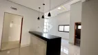 Foto 10 de Casa com 3 Quartos à venda, 194m² em Plano Diretor Sul, Palmas