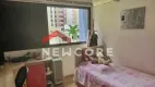 Foto 14 de Apartamento com 3 Quartos à venda, 200m² em Cambuí, Campinas