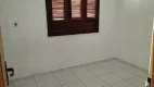 Foto 7 de Casa com 3 Quartos à venda, 100m² em Alto do Coqueirinho, Salvador