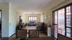 Foto 16 de Casa com 3 Quartos à venda, 488m² em Vila Maria, São José do Rio Preto