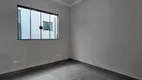 Foto 27 de Casa com 3 Quartos para venda ou aluguel, 104m² em Jardim Sao Paulo, Maringá