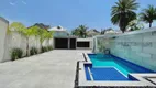 Foto 3 de Casa de Condomínio com 4 Quartos à venda, 296m² em Recreio Dos Bandeirantes, Rio de Janeiro