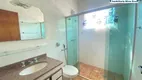 Foto 16 de Casa de Condomínio com 3 Quartos para venda ou aluguel, 430m² em Condominio Marambaia, Vinhedo