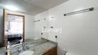 Foto 13 de Apartamento com 2 Quartos à venda, 82m² em Icaraí, Niterói