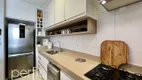 Foto 12 de Apartamento com 3 Quartos à venda, 100m² em América, Joinville