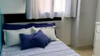 Foto 7 de Apartamento com 2 Quartos à venda, 50m² em Jardim Macedo, Ribeirão Preto
