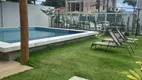 Foto 5 de Apartamento com 2 Quartos à venda, 55m² em Cordeiro, Recife