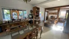 Foto 30 de Casa com 3 Quartos à venda, 464m² em Guaiuba, Imbituba