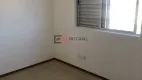 Foto 6 de Apartamento com 3 Quartos à venda, 68m² em Vila Filipin, Londrina