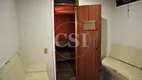 Foto 13 de Flat com 1 Quarto para alugar, 70m² em Cambuí, Campinas