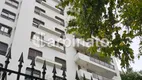 Foto 40 de Apartamento com 4 Quartos para venda ou aluguel, 298m² em Jardim América, São Paulo