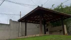 Foto 4 de Sobrado com 2 Quartos para alugar, 53m² em Vila Mineirao, Sorocaba