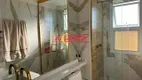 Foto 17 de Apartamento com 2 Quartos à venda, 61m² em Vila Barros, Guarulhos