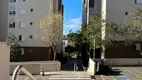 Foto 4 de Apartamento com 2 Quartos à venda, 45m² em Colonia - Zona Leste , São Paulo