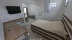 Foto 11 de Apartamento com 4 Quartos à venda, 153m² em Centro, Matinhos