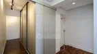 Foto 29 de Apartamento com 4 Quartos para venda ou aluguel, 256m² em Jardim Paulista, São Paulo