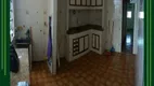 Foto 6 de Apartamento com 2 Quartos para alugar, 78m² em Penha Circular, Rio de Janeiro