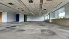 Foto 15 de Sala Comercial para alugar, 412m² em Barra da Tijuca, Rio de Janeiro