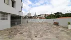 Foto 21 de Apartamento com 2 Quartos à venda, 65m² em Pompeia, São Paulo
