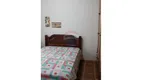 Foto 6 de Apartamento com 2 Quartos à venda, 57m² em Centro, Peruíbe