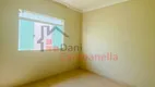 Foto 5 de Casa com 3 Quartos à venda, 189m² em Jardim Floresta, Pouso Alegre