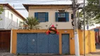 Foto 19 de Casa de Condomínio com 4 Quartos à venda, 362m² em Brooklin, São Paulo