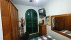 Foto 4 de Casa com 5 Quartos à venda, 151m² em Campos Eliseos, Ribeirão Preto