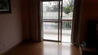 Foto 5 de Apartamento com 4 Quartos à venda, 150m² em Vila Clementino, São Paulo