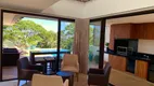 Foto 9 de Casa de Condomínio com 4 Quartos para alugar, 604m² em Tamboré, Santana de Parnaíba