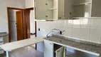 Foto 11 de Apartamento com 3 Quartos à venda, 130m² em Vila Tupi, Praia Grande