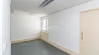 Foto 11 de Sala Comercial para alugar, 95m² em Centro Histórico, Porto Alegre