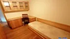 Foto 3 de Apartamento com 3 Quartos à venda, 90m² em Vila Mariana, São Paulo