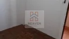 Foto 16 de Kitnet com 1 Quarto para alugar, 30m² em Aclimação, São Paulo