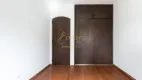 Foto 16 de Apartamento com 3 Quartos à venda, 148m² em Granja Julieta, São Paulo