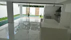 Foto 3 de Casa de Condomínio com 4 Quartos à venda, 467m² em Recreio Dos Bandeirantes, Rio de Janeiro