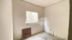 Foto 5 de Casa com 2 Quartos à venda, 90m² em Centro, Montes Claros